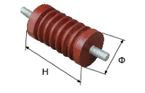 Rigid body sliding contact line Rigid body sliding contact line