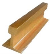 Rigid body sliding contact line Rigid body sliding contact line