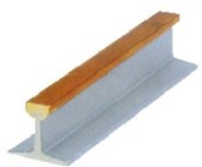 Rigid body sliding contact line Rigid body sliding contact line