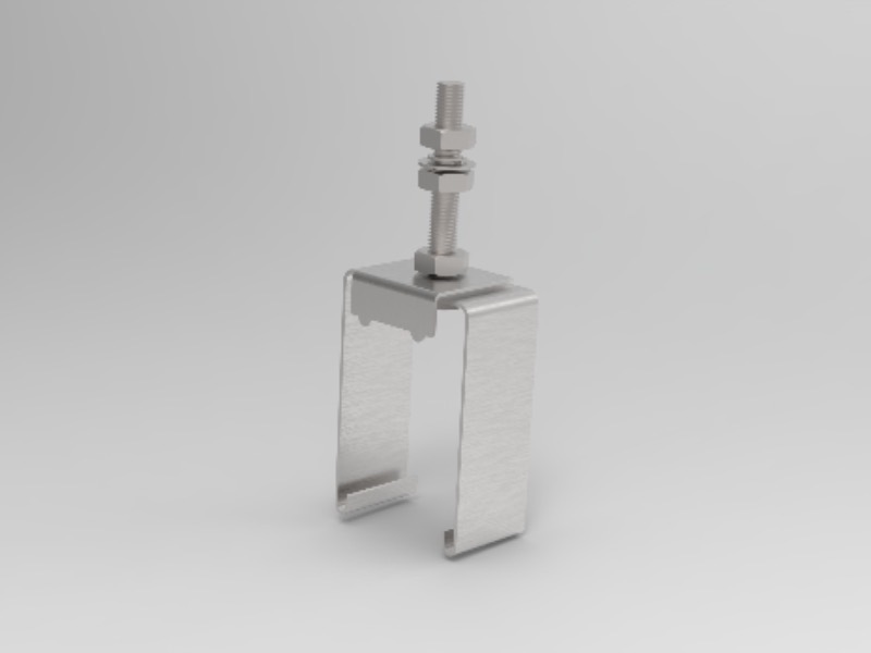 Tubular sliding contact line