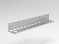 Tubular sliding contact line