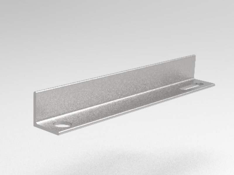 Tubular sliding contact line