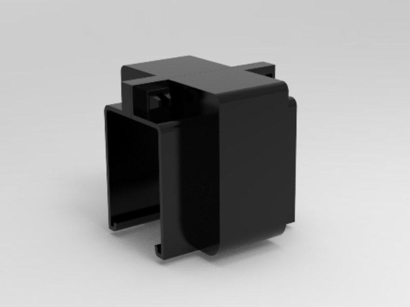 tubular trolley wire