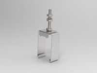 tubular trolley wire