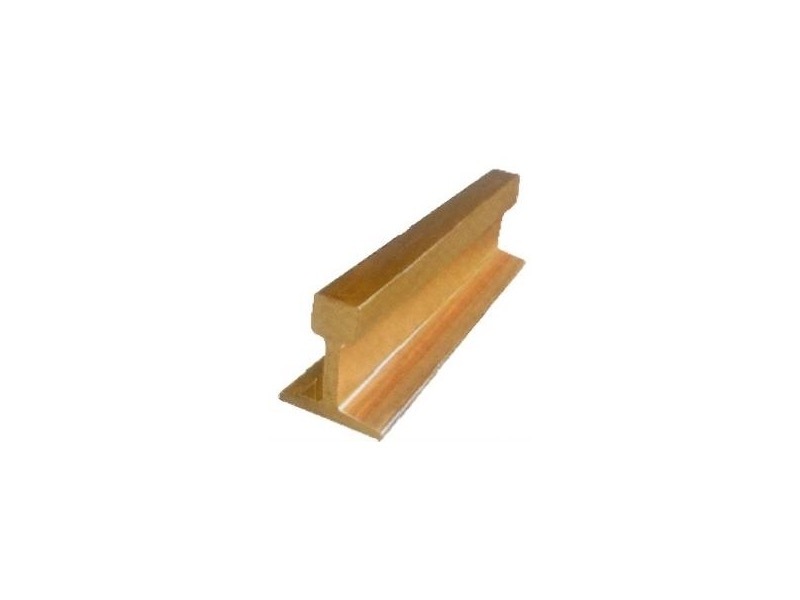 Rigid body sliding contact line