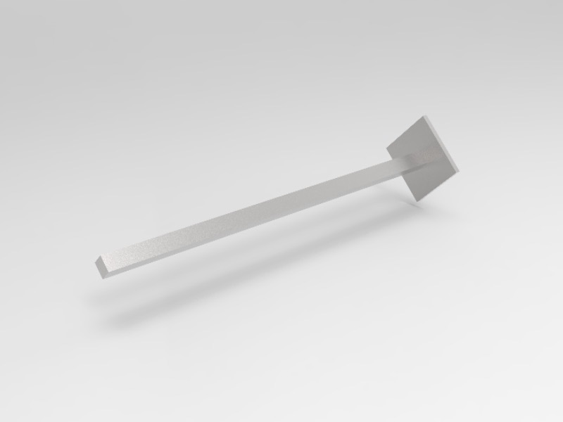 seamless safety sliding contact line