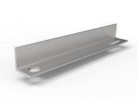 seamless safety sliding contact line