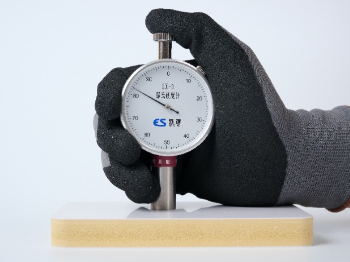 Wood veneer types and differences