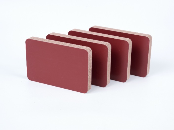 What is wood veneer panel and the main points of wood veneer panel installation