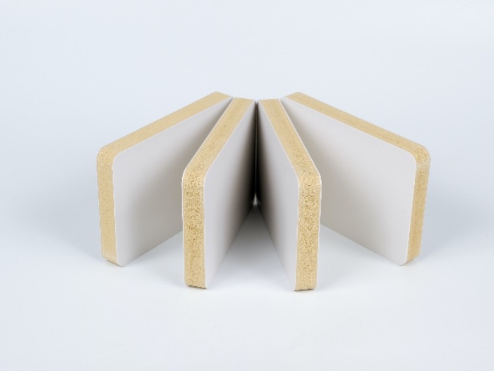 Wood finish customization can be designed according to the actual situation of consumers