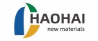 Jiangyin Haohai Decoration New Materials Co., Ltd.