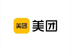 Meituan