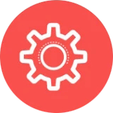 PVC wood grain wall panels PVC wood grain wall panels