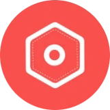 PVC wood wall board PVC wood wall board