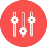 PVC wall panel PVC wall panel