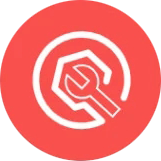 PVC wall panel PVC wall panel