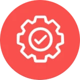 PVC wood grain wall panels PVC wood grain wall panels