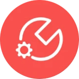 PVC wood wall board PVC wood wall board