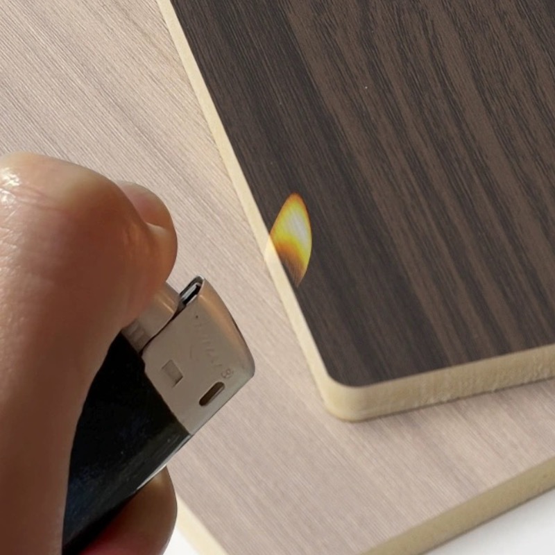 PVC wood grain wall panels PVC wood grain wall panels