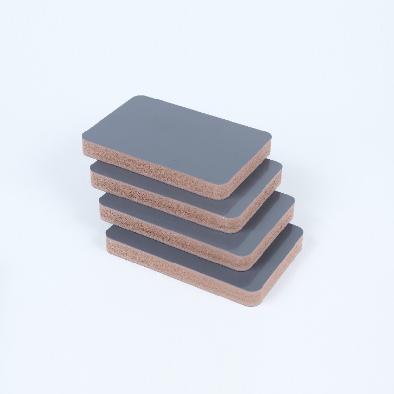 kitchen cabinet board