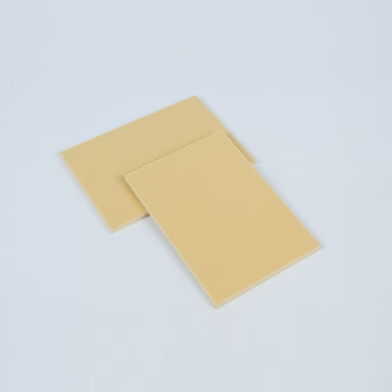 PVC wood grain wall panels