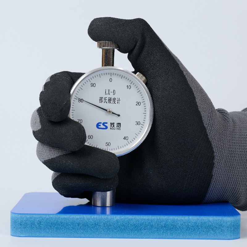 energy saving fish tank board