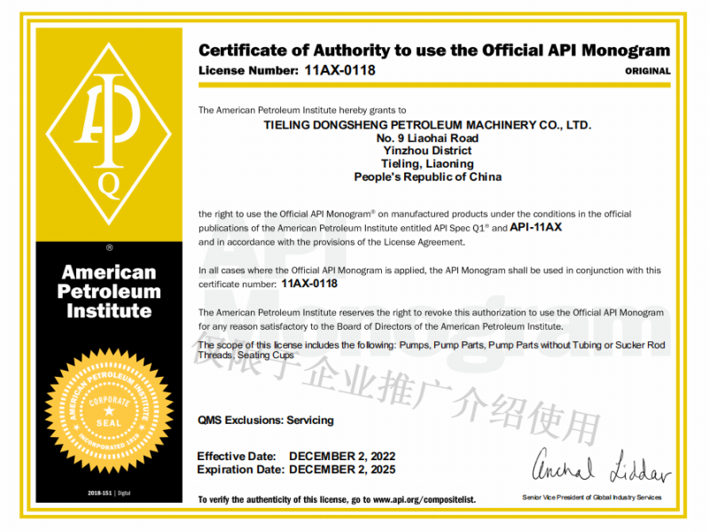 API Certificate.png
