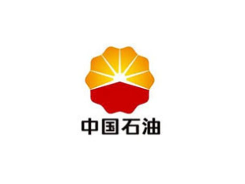 China National Petroleum Corporation