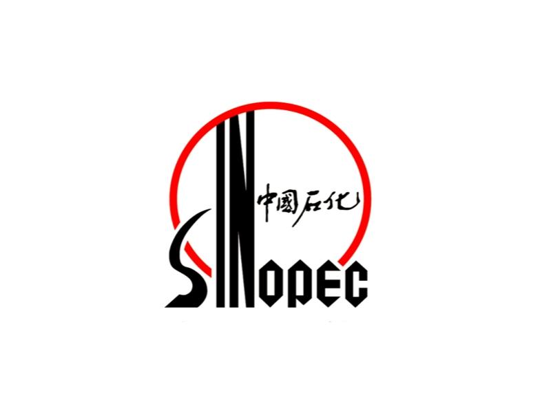 Sinopec