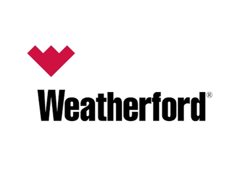 Weatherford