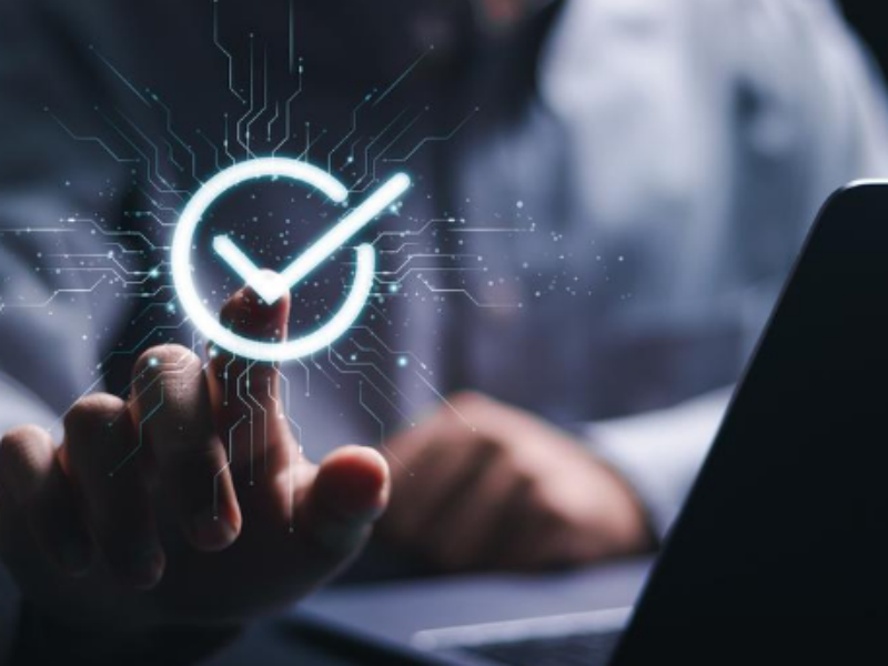 Winning Customer Trust with Quality Service