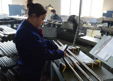 Plunger Spray Coating Thickness Detection