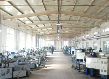 ProProduction Workshop