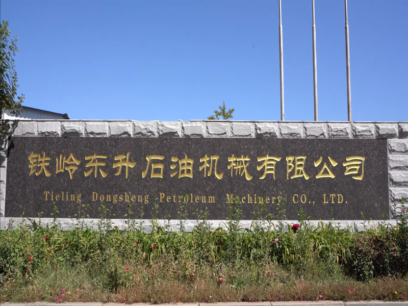 Separate layer production oil well pump