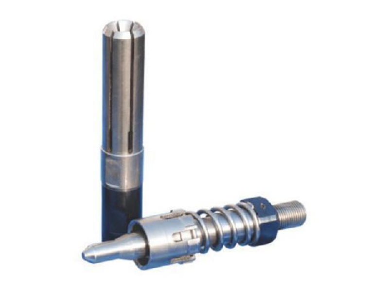 On-Off Tool