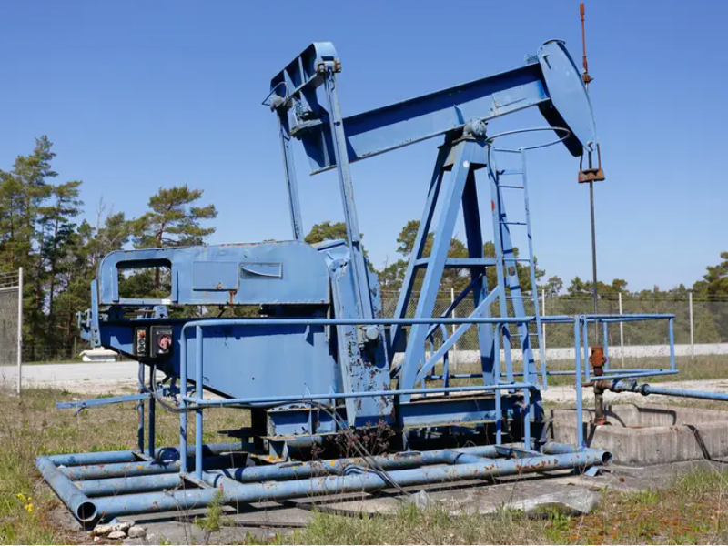 Market Segmentation Analysis of the Downhole Tool Industry