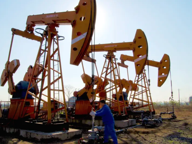 The Difference Between Tubing and Pump Leakage in Pumping Units