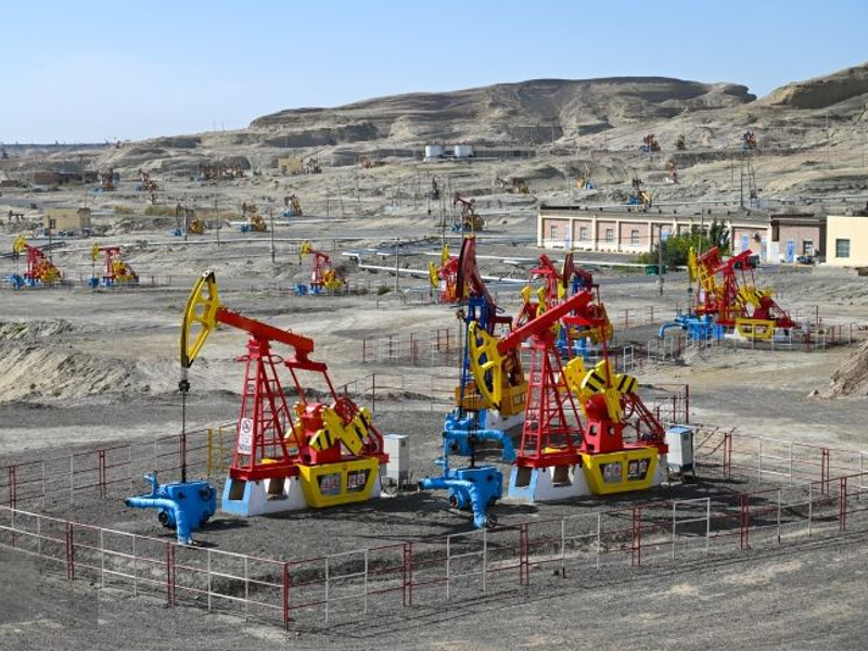 Is the Gas Lift Artificial Lift Technology?