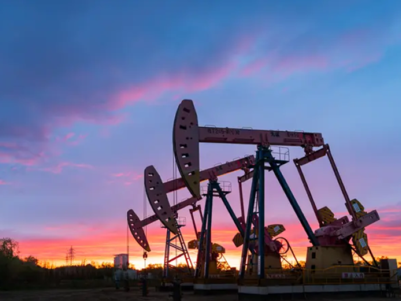 Best Budget API Tubing Pumps in 2025