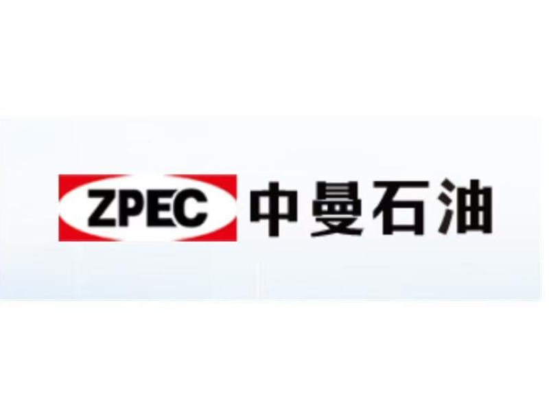 ZPEC
