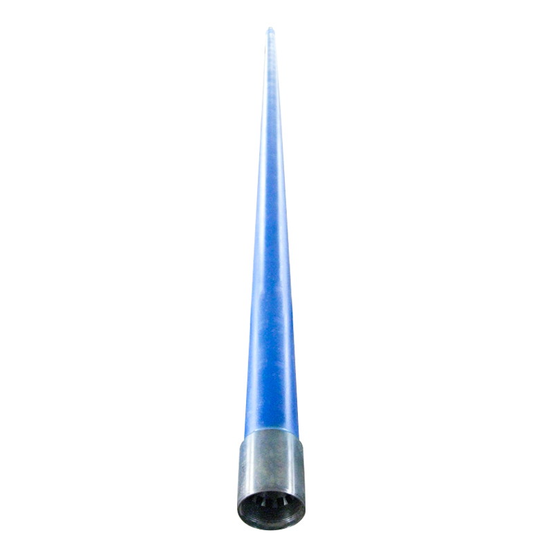 API 11AX Rod Pump