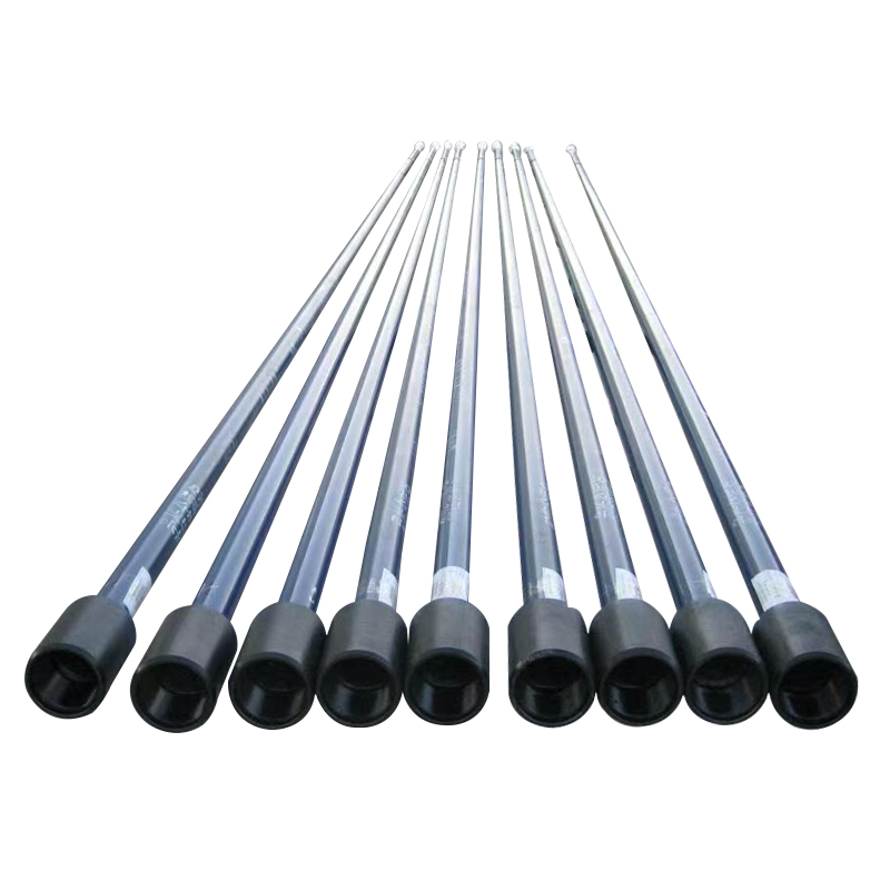API 11AX Tubing Pump