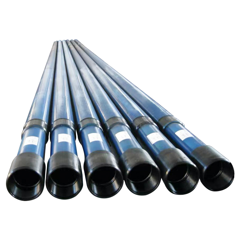 API 11AX Tubing Pump
