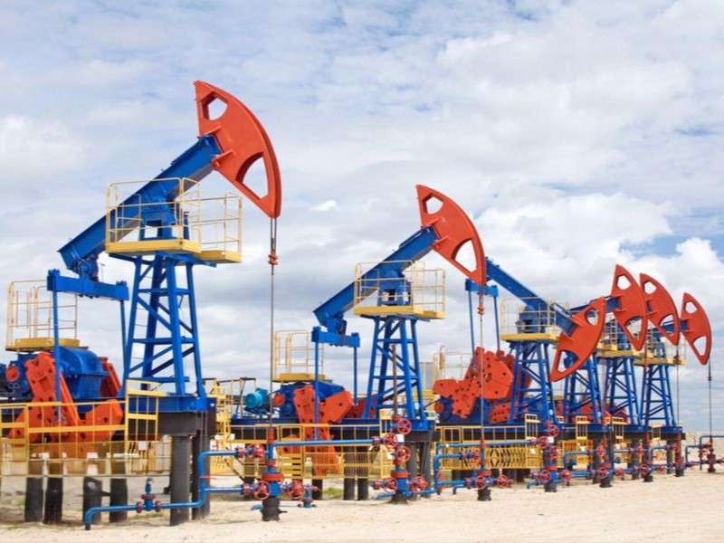 How to Prevent Sand from Entering the API 11ax Rod Pump?