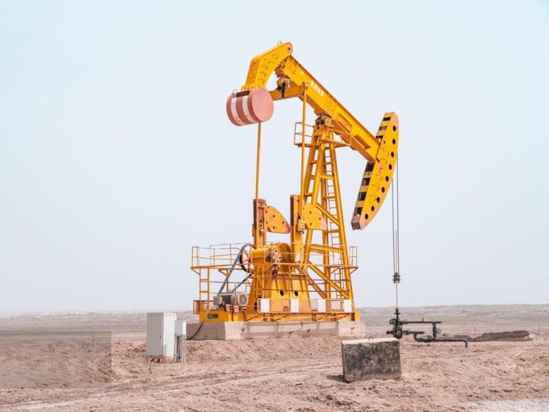 ما هي أنواع أبل الأربعة؟