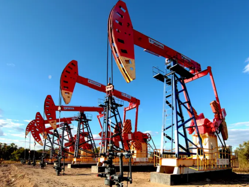 How to Achieve Maximum Recovery Rate in Oil Production Using Artificial Lift? How to Achieve Maximum Recovery Rate in Oil Production Using Artificial Lift?