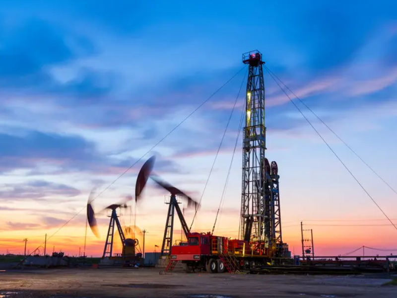 What Are the Operating Methods of a Tubing Pump?