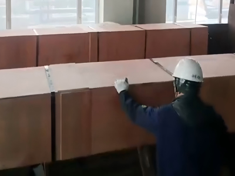 Successful Delivery: High-Precision Pump Barrels Shipped to Our Valued US Client