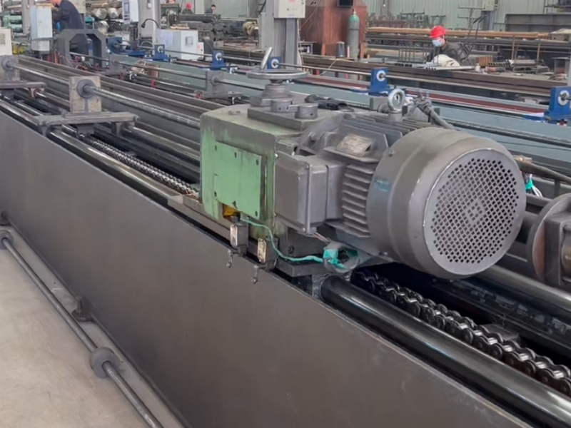 Sucker Rod Pump Procurement: 3 Costly Mistakes to Avoid