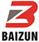 Hangzhou Baizun Metallherstellung Co. Ltd.